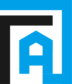 Beijing Honor Alliance Technology Development