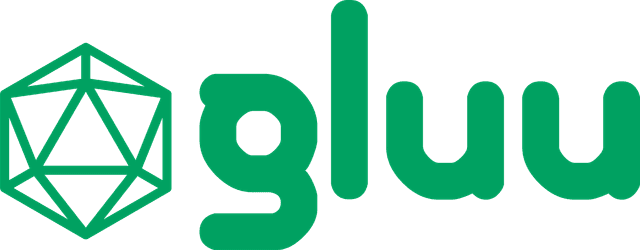 Gluu, Inc.