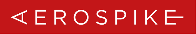 Aerospike