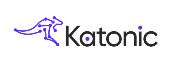 KATONIC INDIA PRIVATE LIMITED