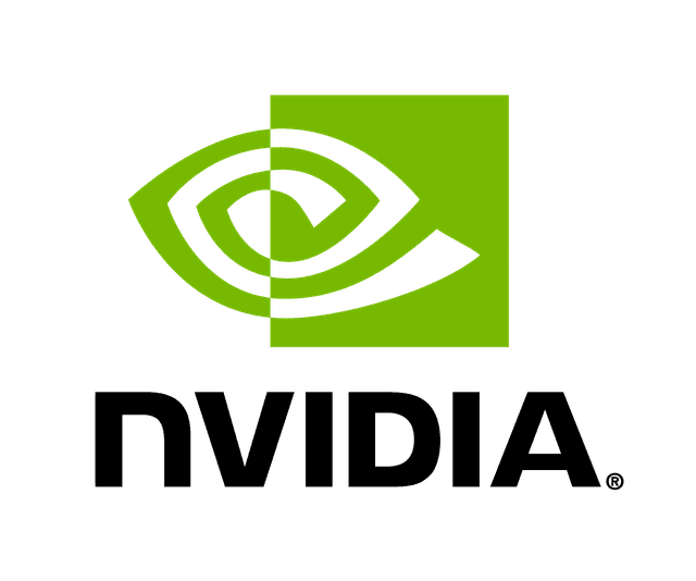 Nvidia Corporation