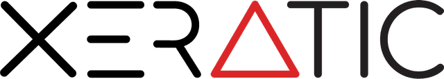 Xeratic