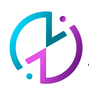 Alquimia AI US Corp.