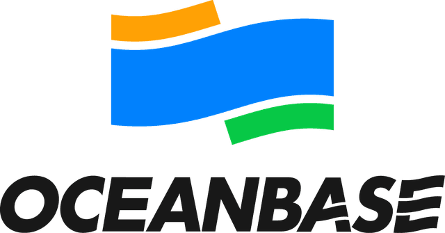 Beijing OceanBase Technology Co., Ltd.