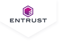 Entrust Corporation