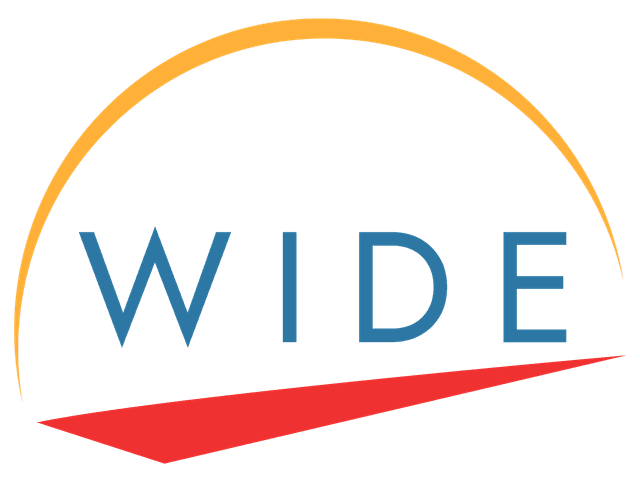 WIDE Technologies Malaysia Sdn Bhd