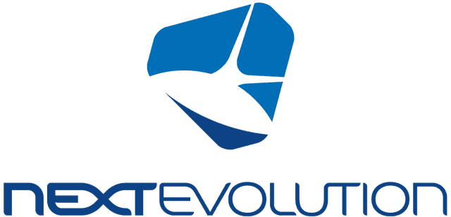 nextevolution GmbH