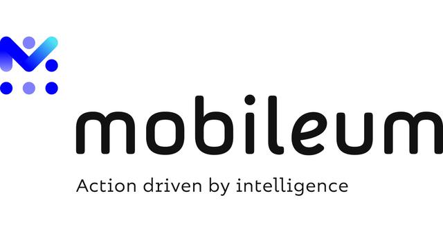 Mobileum India Pvt. Ltd