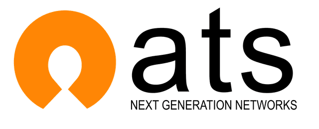 ATS