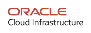 Oracle Corporation