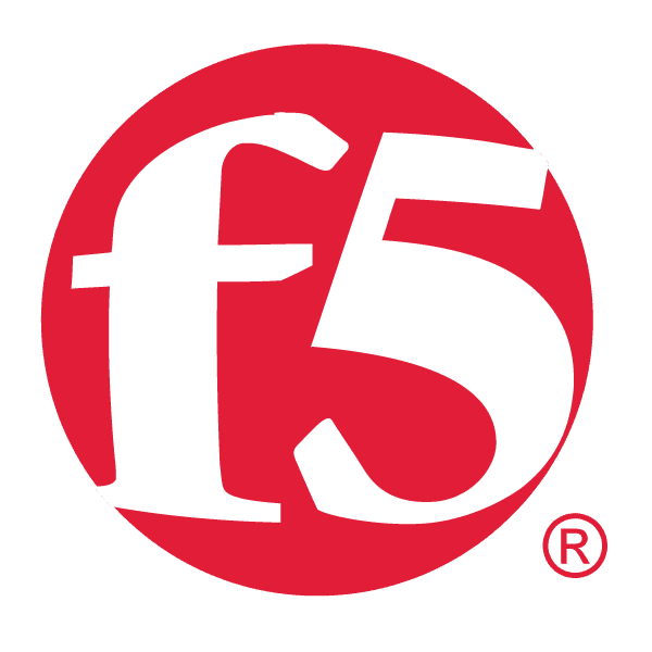 F5 Inc.