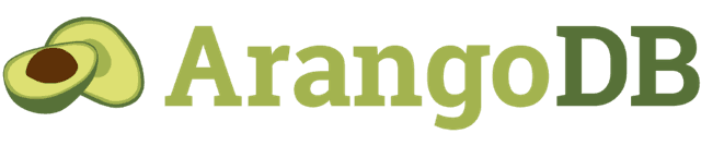 ArangoDB GmbH