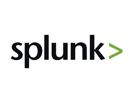 Splunk