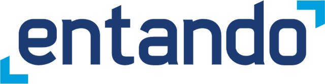 Entando