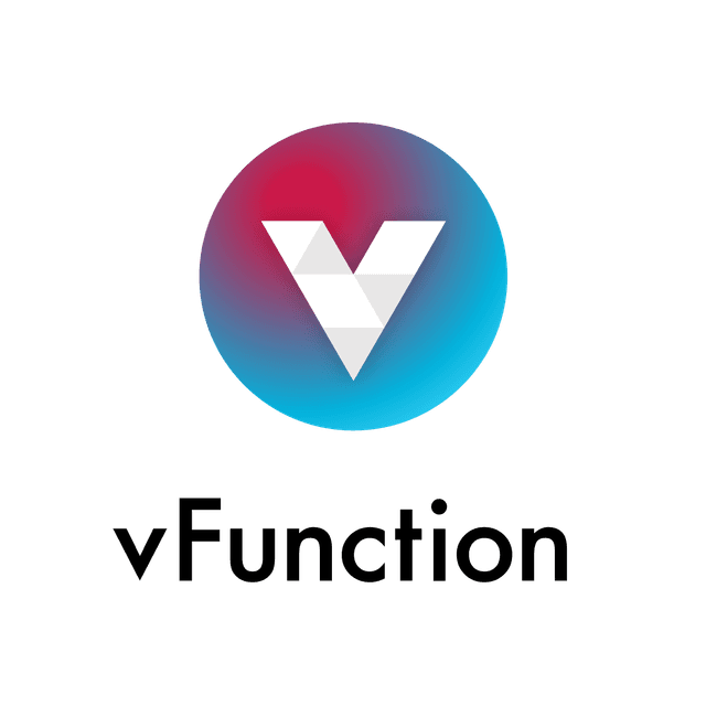 vFunction