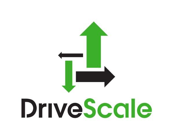 DriveScale Inc.