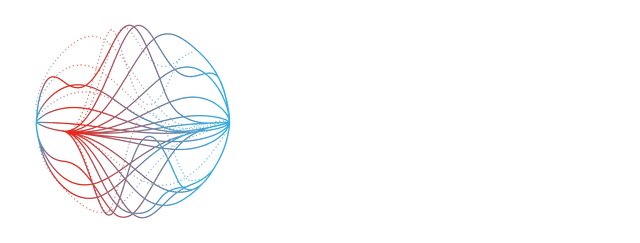 CyberArmor
