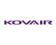 Kovair Software, Inc.
