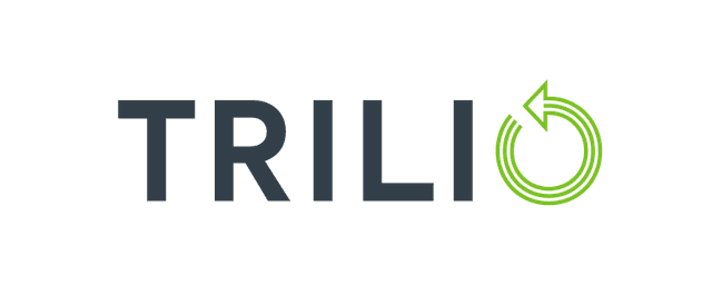 TrilioData, Inc