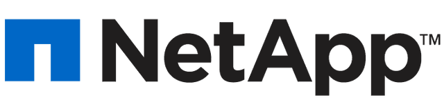 Netapp, Inc.