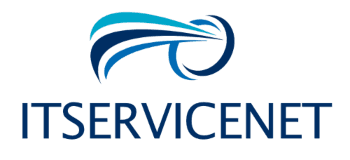 ITSERVICENET