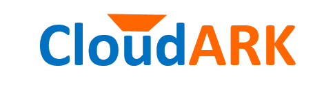 CloudARK