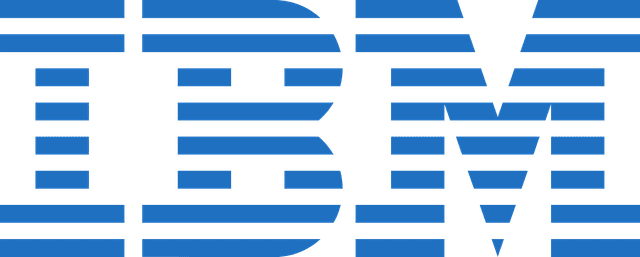 IBM International Service Center