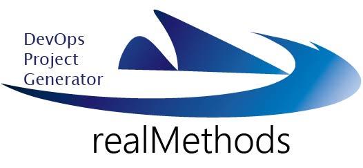 realMethods, Inc.