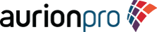 AURIONPRO SOLUTIONS LIMITED