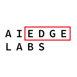 AI EdgeLabs