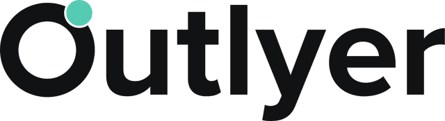 Outlyer