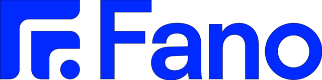 FanoLabs