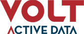 Volt Active Data, Inc.