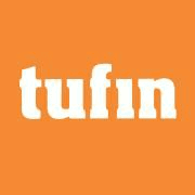 Tufin Technologies