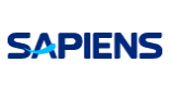 SAPIENS SOFTWARE SOLUTIONS (IDIT) LTD