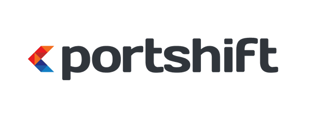 Portshift