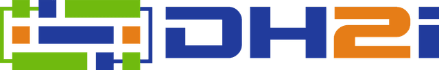 DH2i