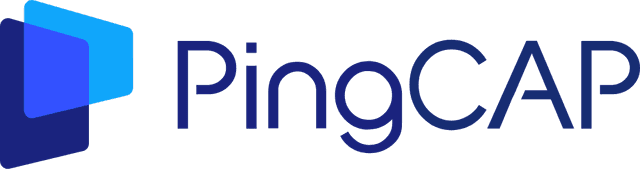 PingCAP