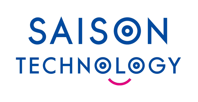Saison Technology Co., Ltd.
