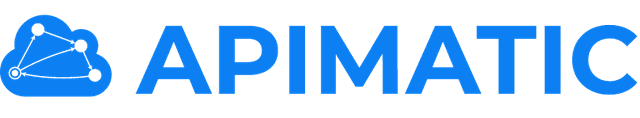 Apimatic