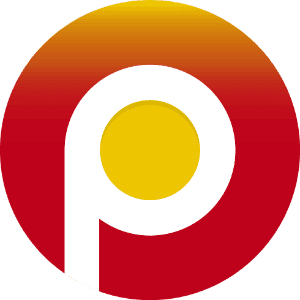 Percona