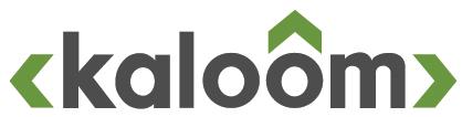 Kaloom Inc.