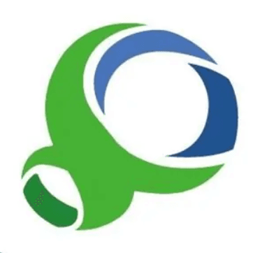 北京博睿宏远数据科技股份有限公司