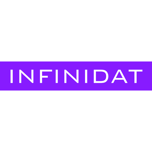 Infinidat Ltd.