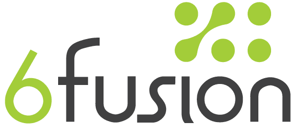 6fusion