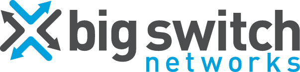 Big Switch Networks