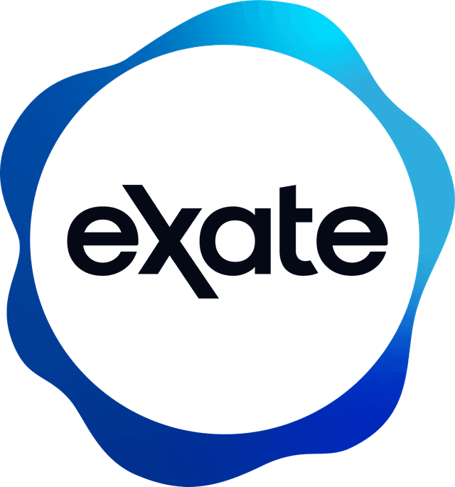 EXATE TECHNOLOGY LIMITED