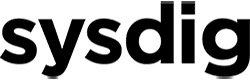 Sysdig