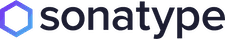 Sonatype