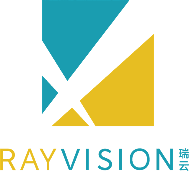 Shenzhen Rayvision Technology Co., Ltd